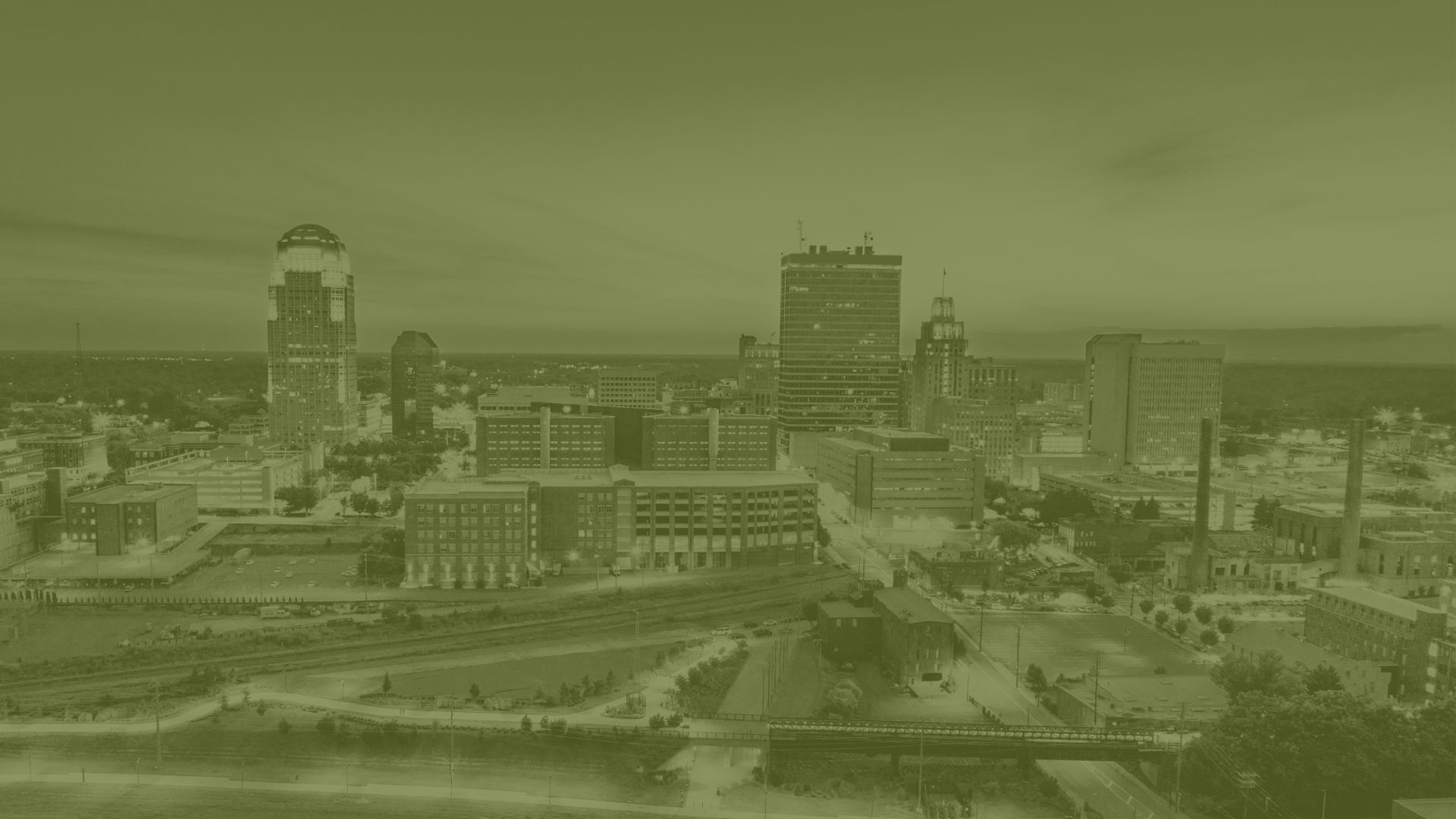 Pest Control services in Winston-Salem, NC